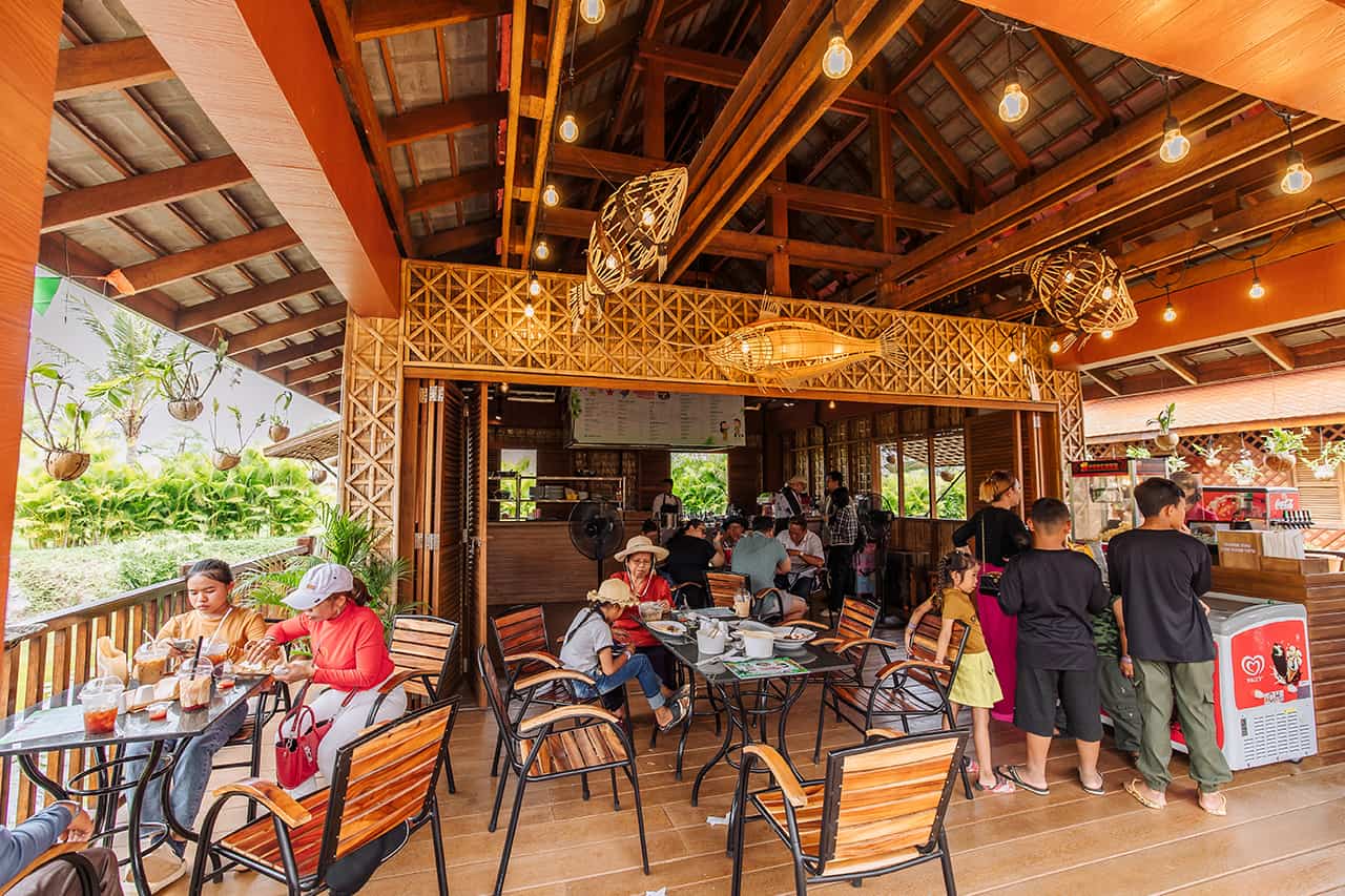 Coco Cabana