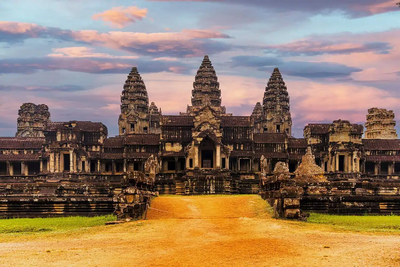 Visit Siem Reap Cambodia Unmissable Temples Food And Hidden Gems You Visit Siem Reap Cambodia Unmissable Temples Food And Hidden Gems You