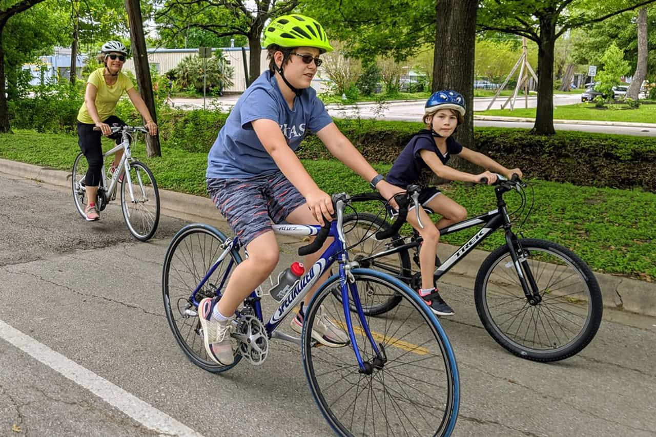 Places in Siem Reap - Cycling tour in Siem Reap